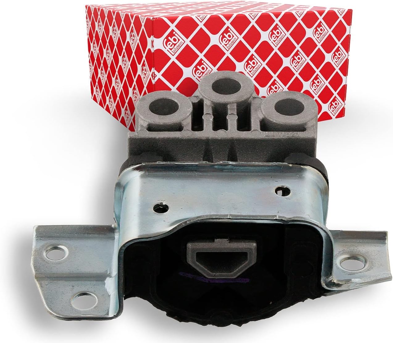 febi bilstein 32272 Engine Mounting, pack of one