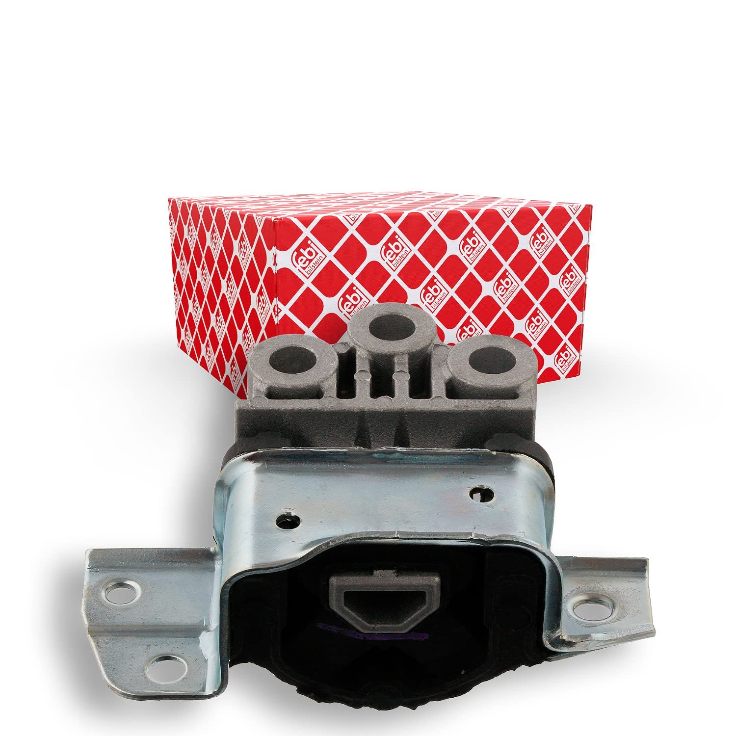 Engine Mount Right 32272 Febi Mounting 51816525 51838808 55700431 Quality New