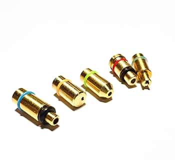 71kwtSCzGtL._AC_UF350,