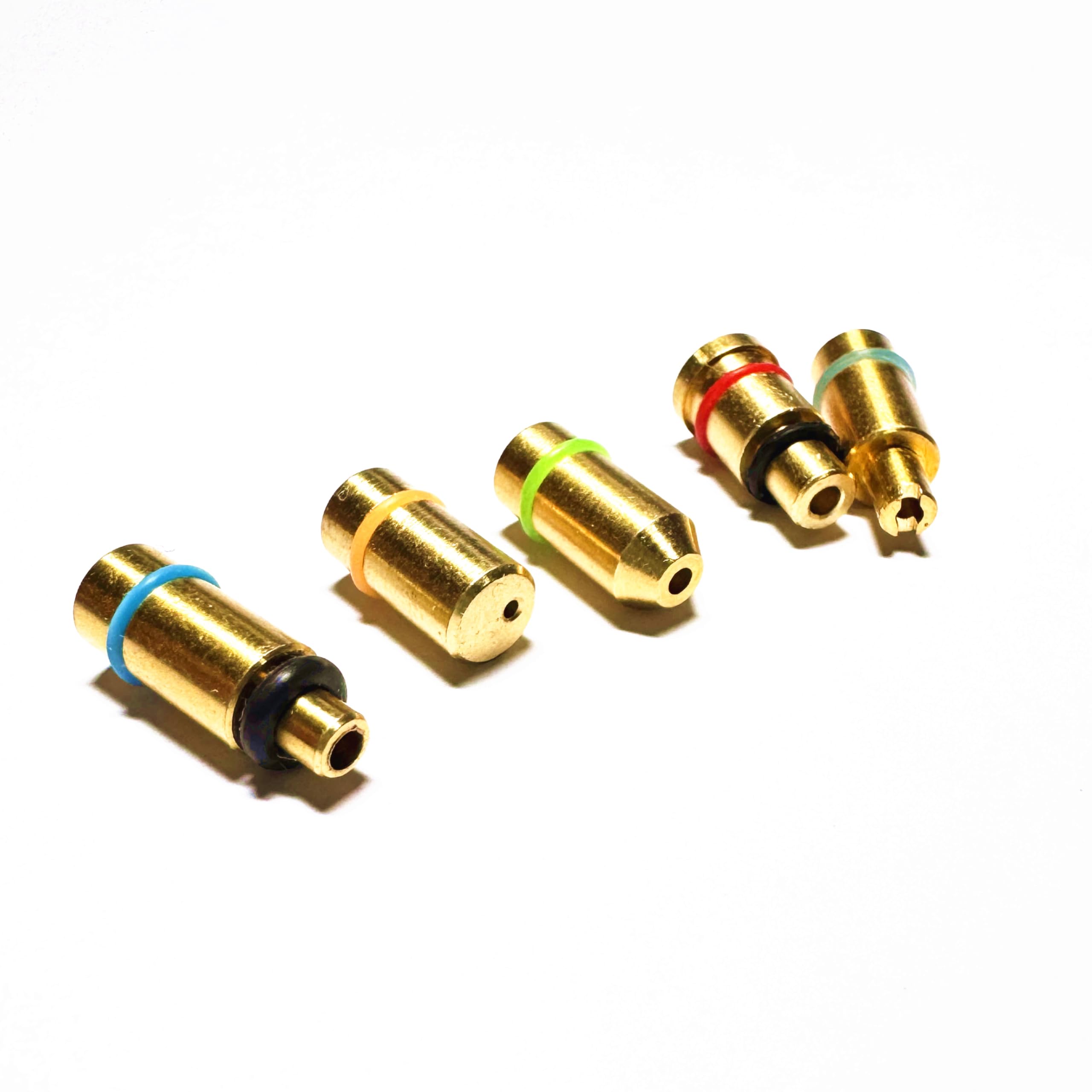 Amazon.co.jp: ガス詰め替えアダプター S T Dupont ライター 5イン1