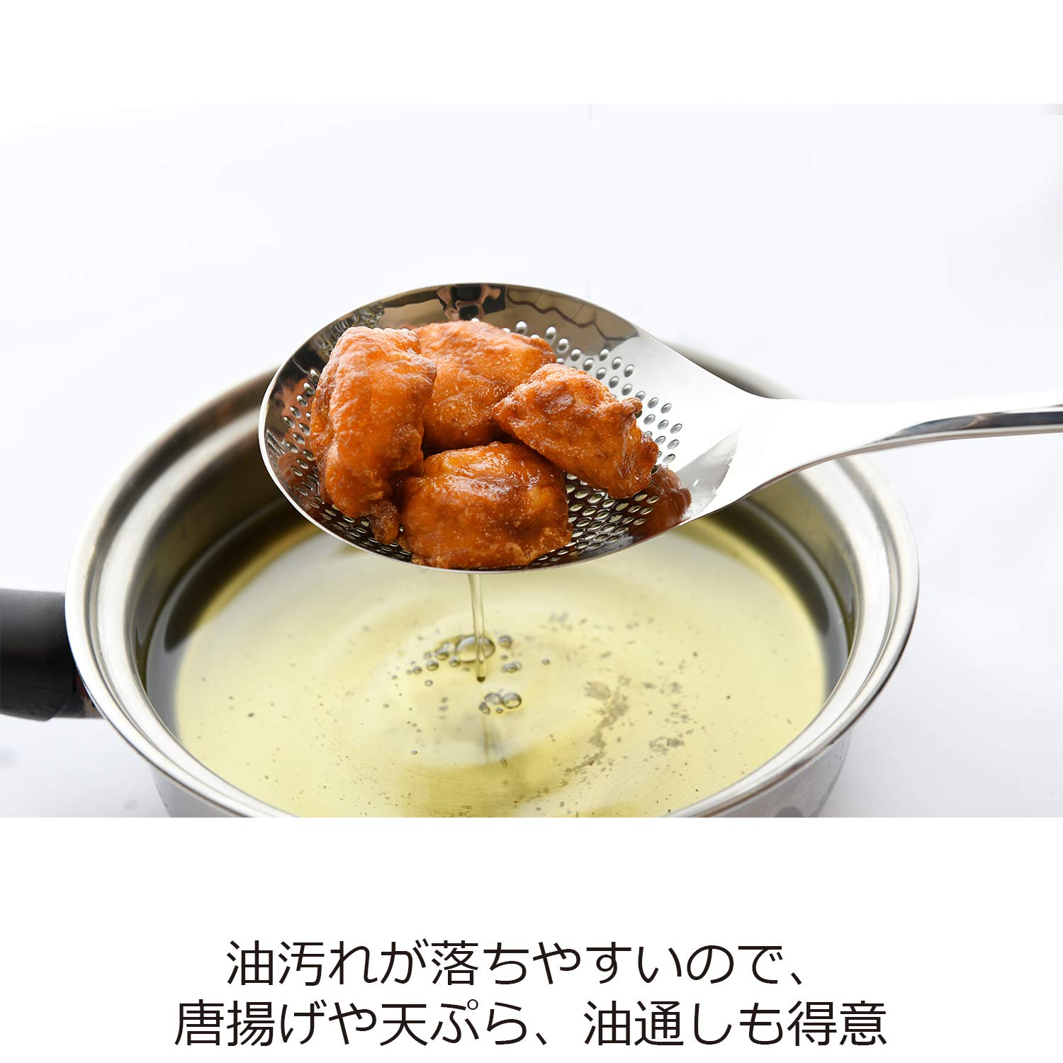 Amazon.co.jp: ののじ おたま 穴あき オタモ 小 LTM-H01d : ホーム