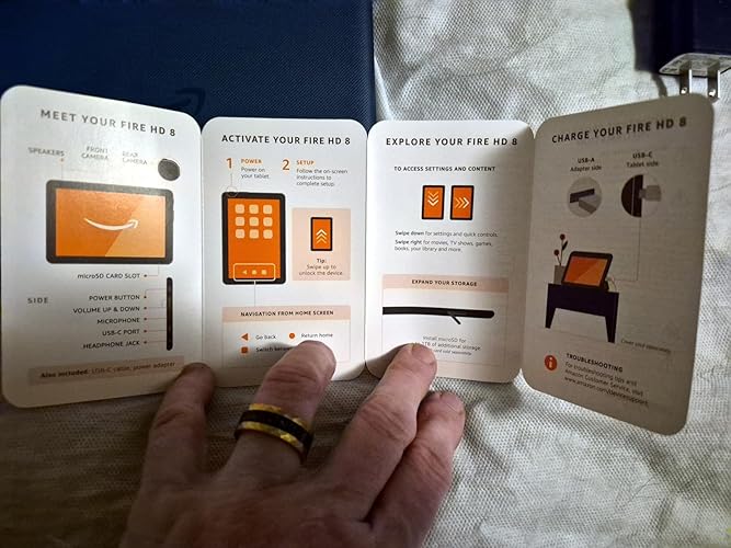 Review Image by Trip