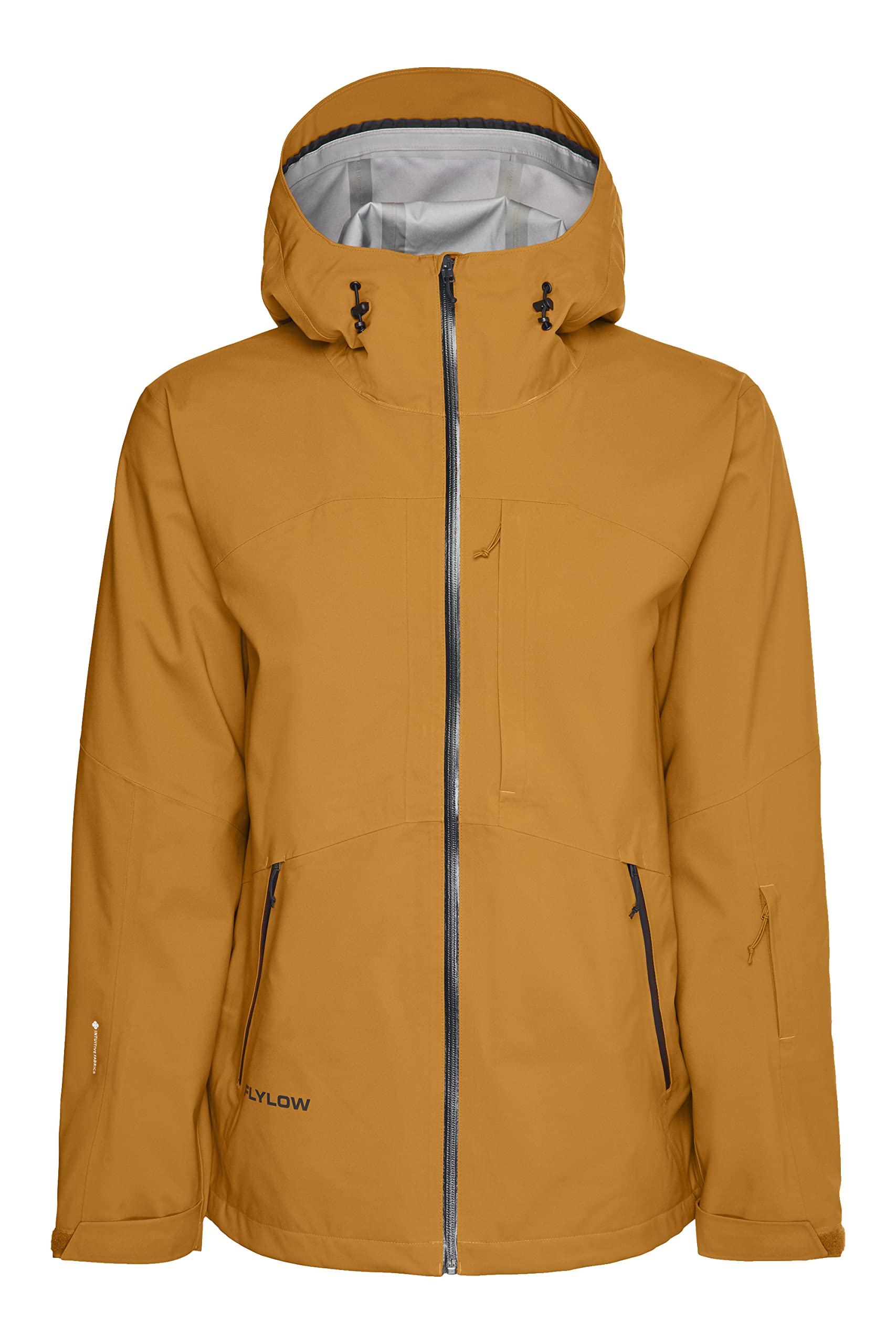 Flylow Malone Jacket Jupiter MD