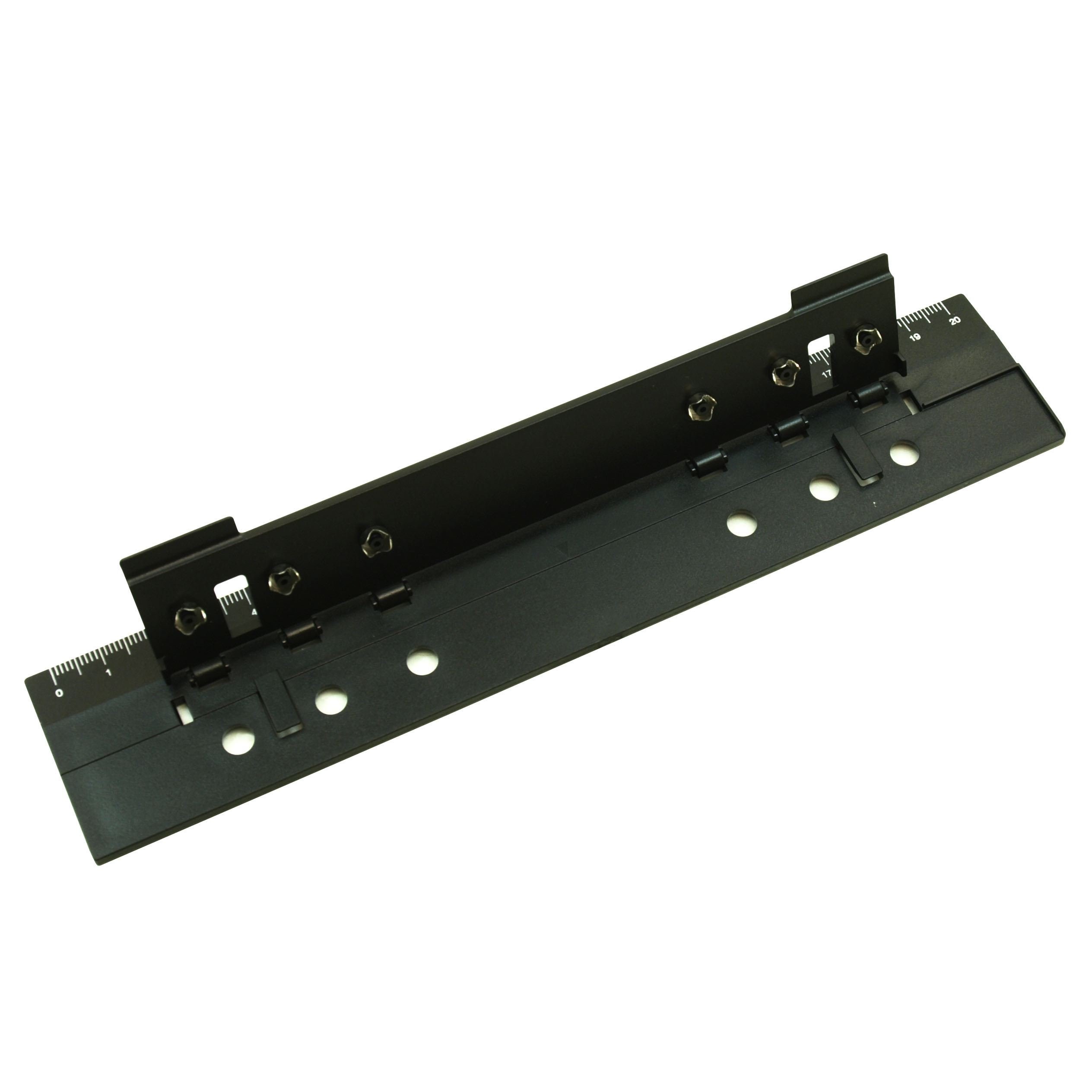 恵美追加リフィル Amazon.co.jp: A5サイズ6穴 カラーインデックス トップ5段