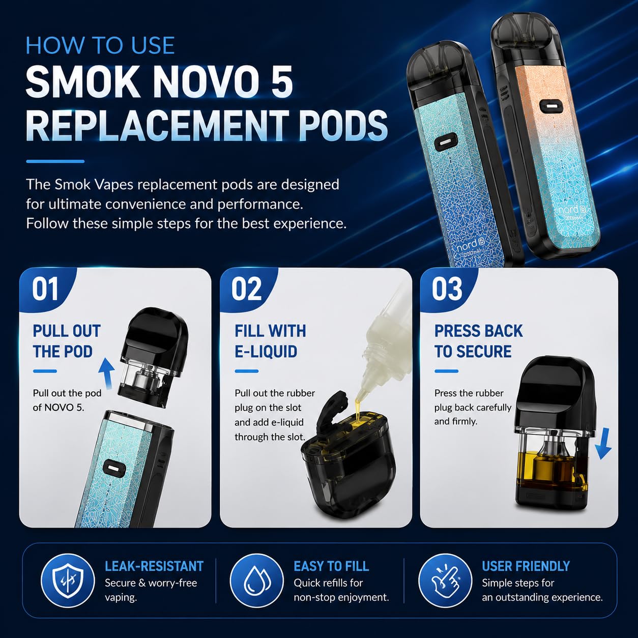 flum vape best flavors Top Flum Float Vape Flavors Ranked for 2024 flum vape best flavors Top Flum Float Vape Flavors Ranked for 2024