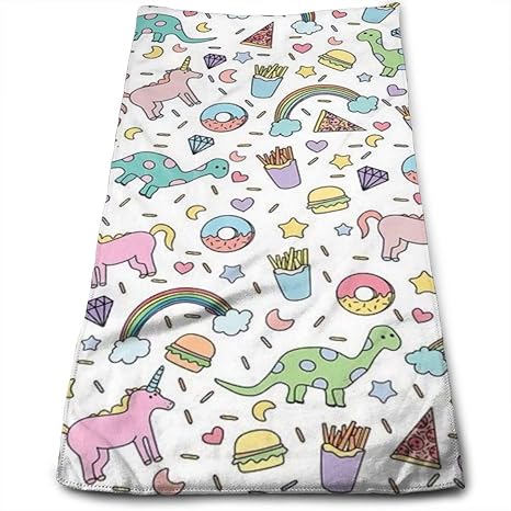 Amazon タオル かわいい画像 フェイスタオル ェイスタオル おしゃれ 快適な 軽量 速乾 強い吸水性 男女兼用 30 70cm フェイスタオル ホーム キッチン オンライン通販 Amazon タオル かわいい画像 フェイスタオル ェイスタオル おしゃれ 快適な 軽量 速乾 強い吸水性 男女兼用 30 70cm フェイスタオル ホーム キッチン オンライン通販
