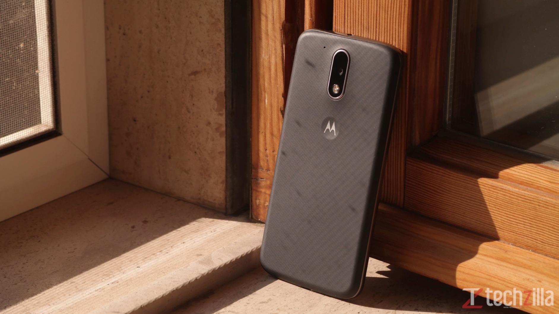 Immagine del cliente