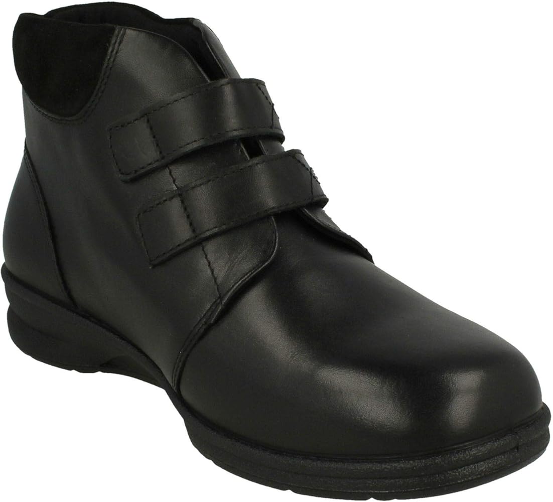 Padders boots Clearance