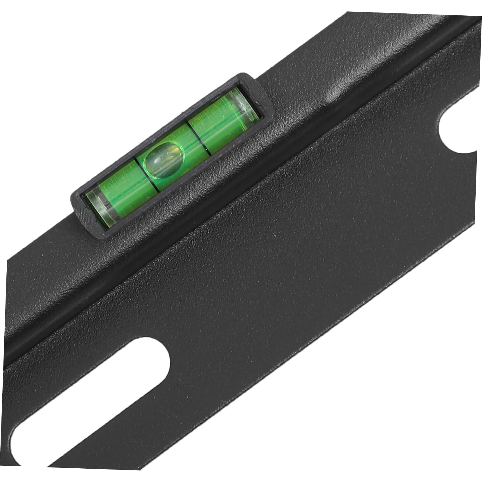 Uonlytech Supporto Da Parete Per Tv Supporto Da Parete Per Tv Facile Da Installare Salvaspazio Adatto Per Soggiorni Camere Da Letto Negozi Sale Riunioni