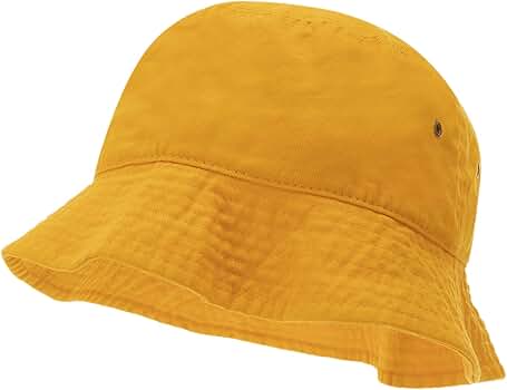 帽子 COOTIE/ Cotton Satin Bucket Hat /Medium COOTIE(クーティー) Cotton Satin Bucket Hat