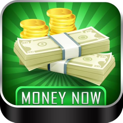 Money Now