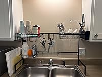 Review Image by Jenny LEE Jenny LEE