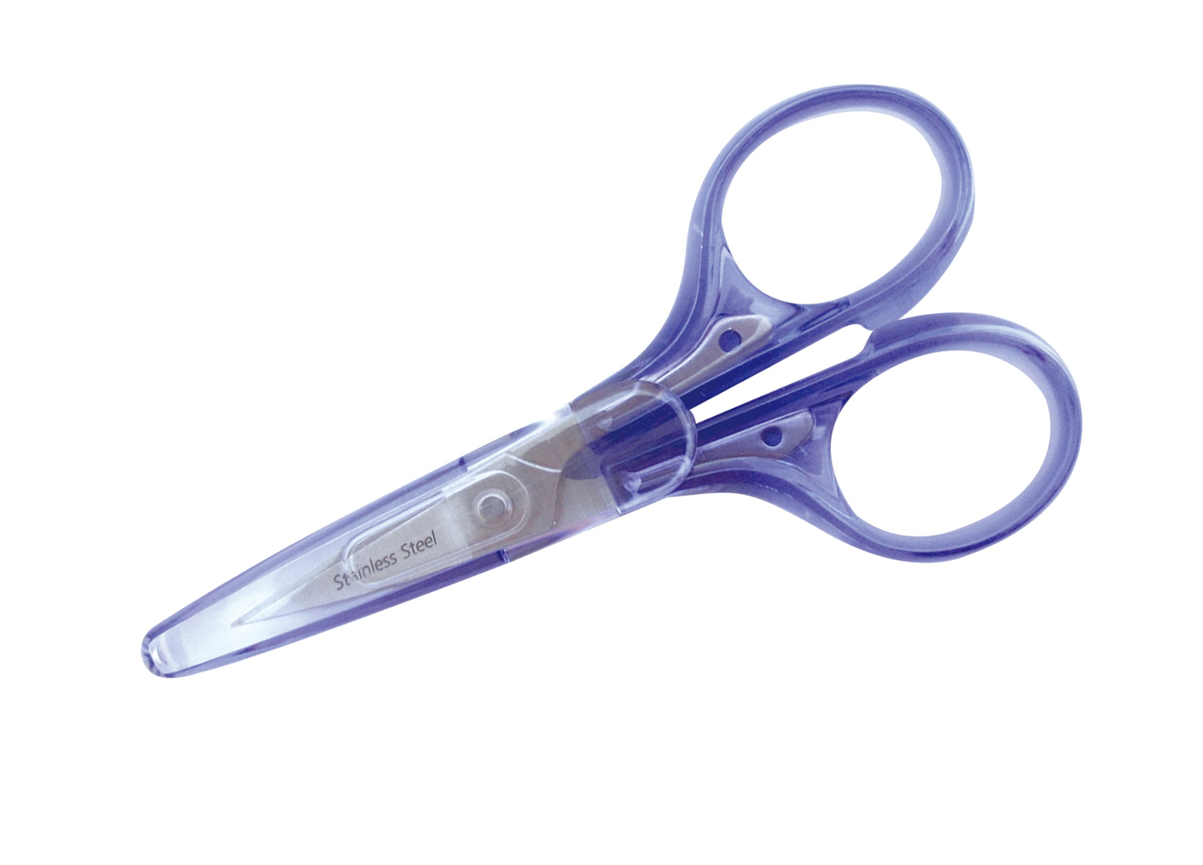 Buy 3in1 SHARPEST Precise Thread Cutting Scissors & Seam Ripper