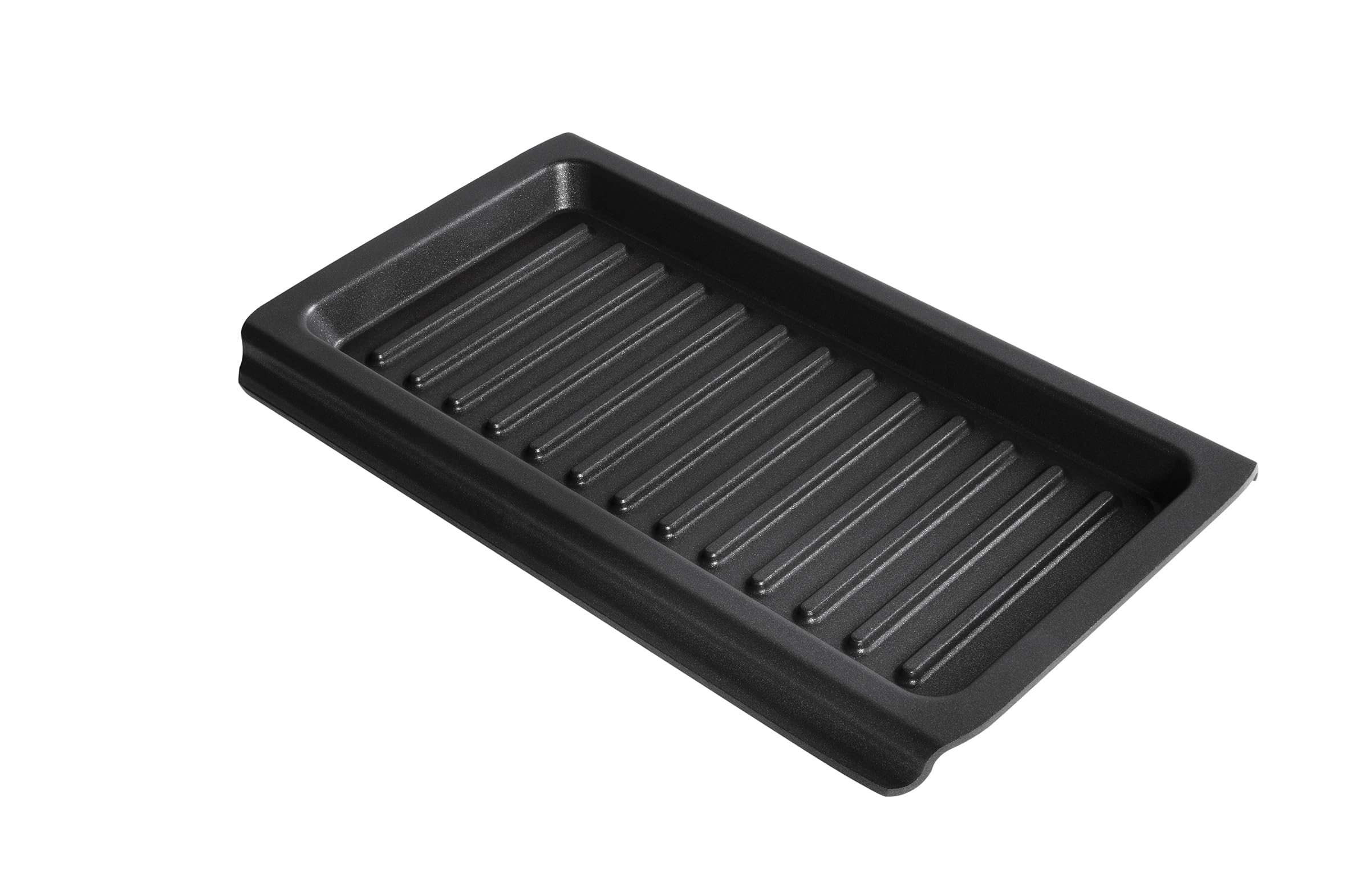 Russell Hobbs Appareil Croque Monsieur [Multifonction 3en1] Creations (extra profondes pour sandwich épais, gaufrier, panini, 3 plaques antiadhésives & sans BPA, nettoyage facile) 26810-56