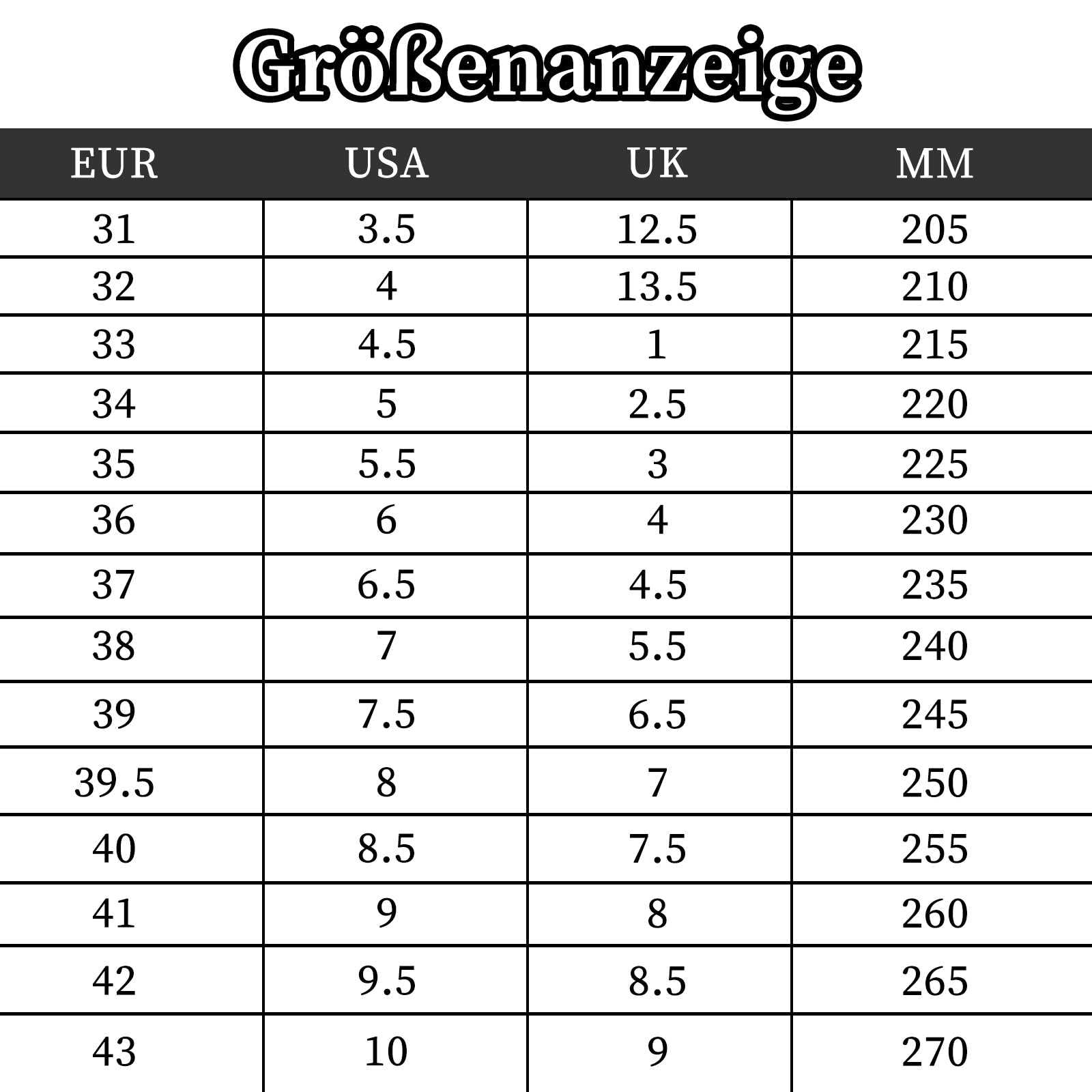 Schuhe mit Rollen für Männer Schuhe Rollschuhe Kinder Skateboard Schuhe Bequem Und Atmungsaktiv Quad Skates Verstellbare Rollschuhe Verstecktes Rad für Laufsportschuhe Zum Spielen für Männer