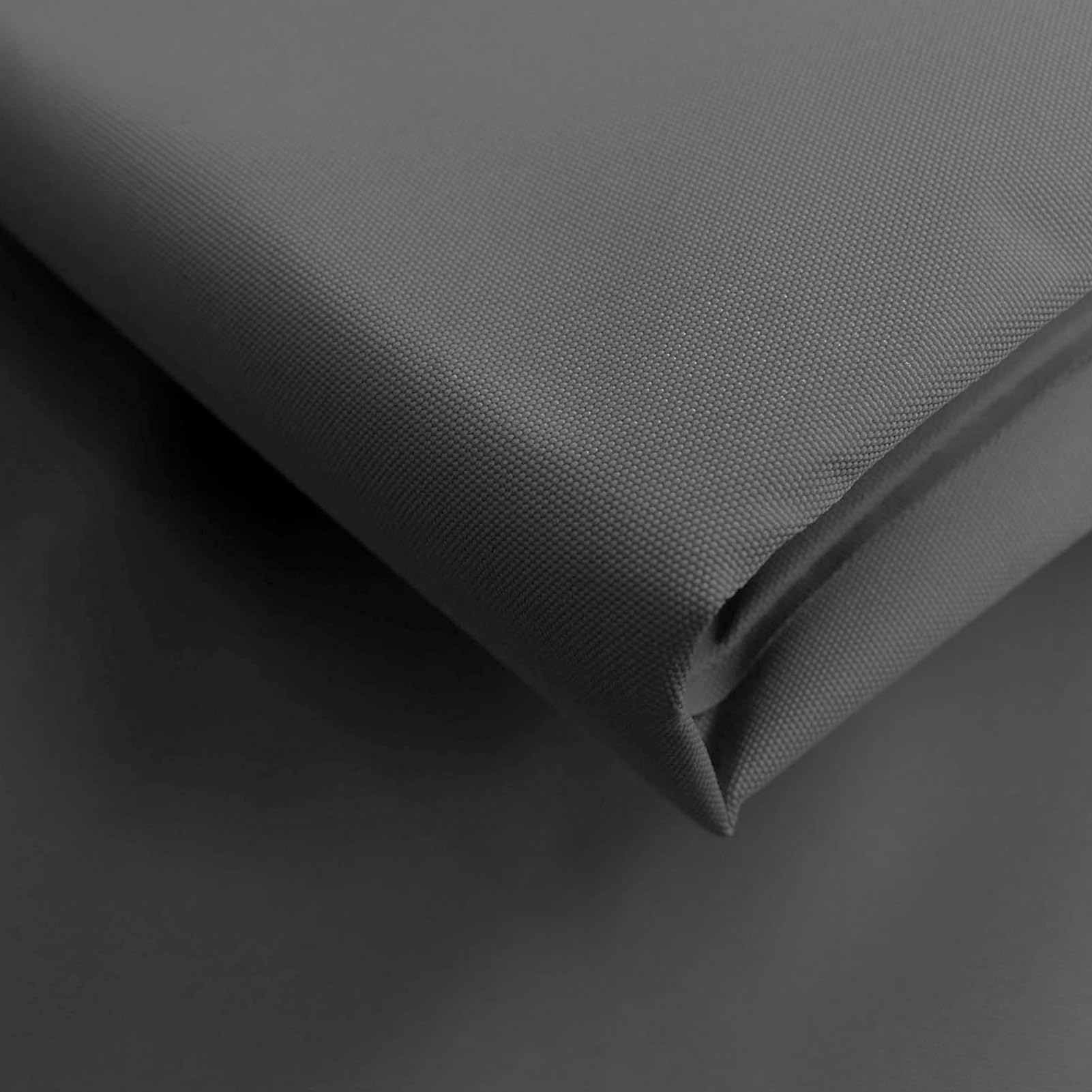 Toile de Remplacement pour Store banne rétractable Manuel avec Lambrequin Vagues Douces, Tissu de Store en Polyester Imperméable pour Porte et Fenêtre(280x300cm)