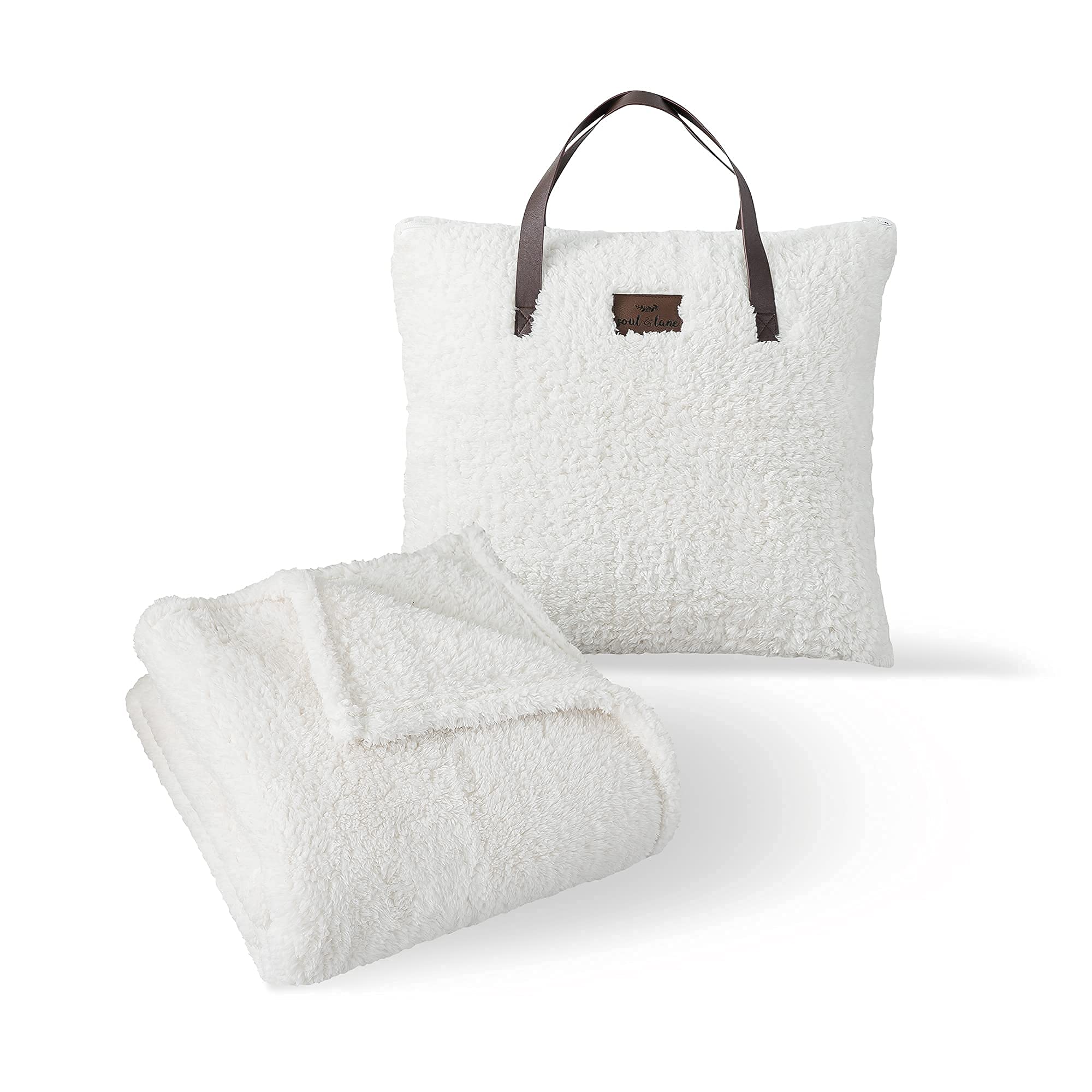 teddy bear fleece blanket