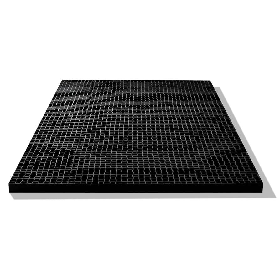 ヒツジのいらないマットレス ULTRA SLEEPER シングル ヒツジのいらないマットレスーULTRA SLEEPERー – ヒツジの