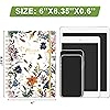 Product Photo 8