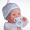 Product Photo 2