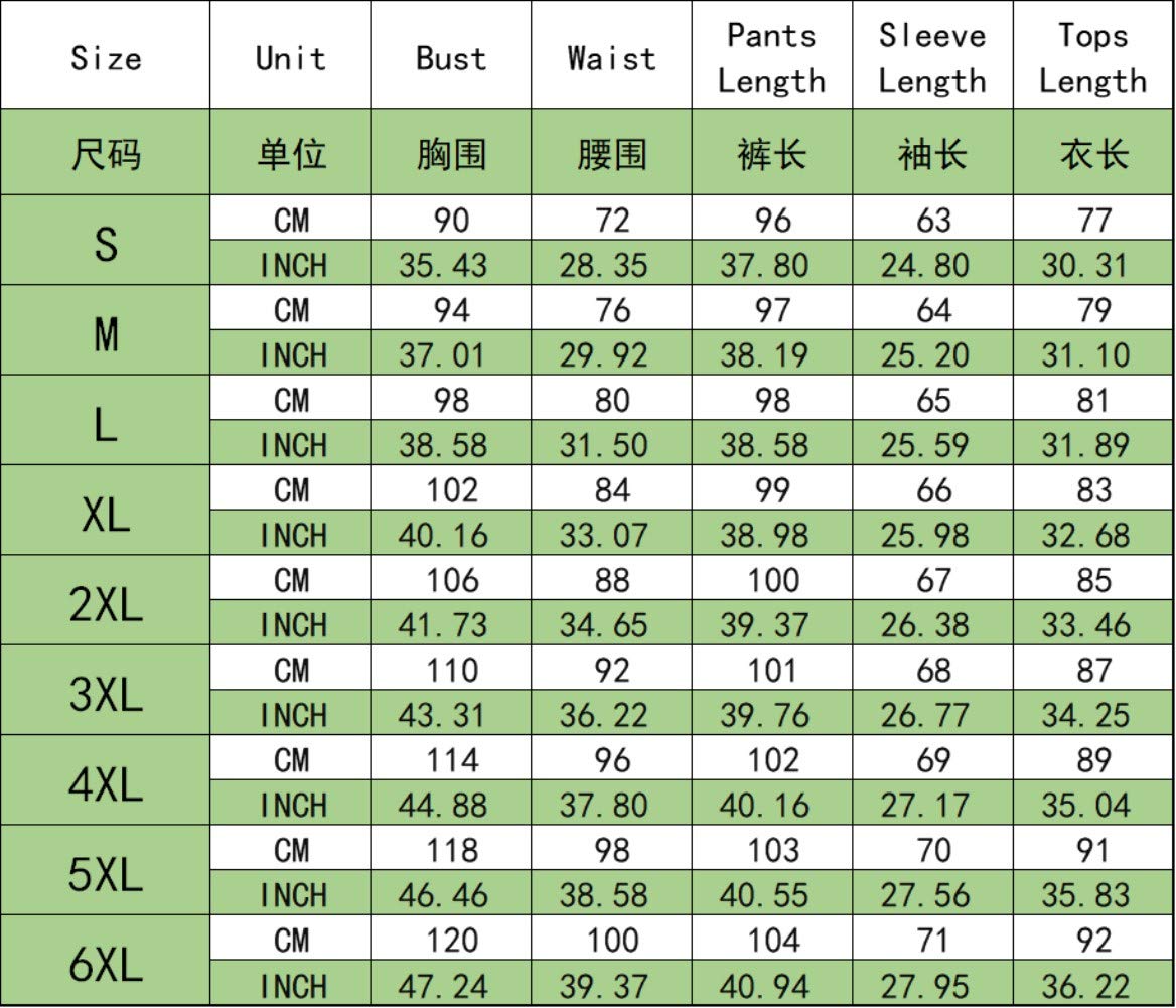 CaptainSwim Women Modest Muslim Swimsuit Full Coverage Swimwear Islamic Hijab Ladies Beachwear Swimming Burkini Swim Suit (Black, L)