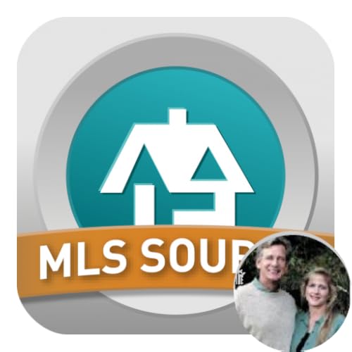 Jim Zenner Mobile MLS - //medicalbooks.filipinodoctors.org