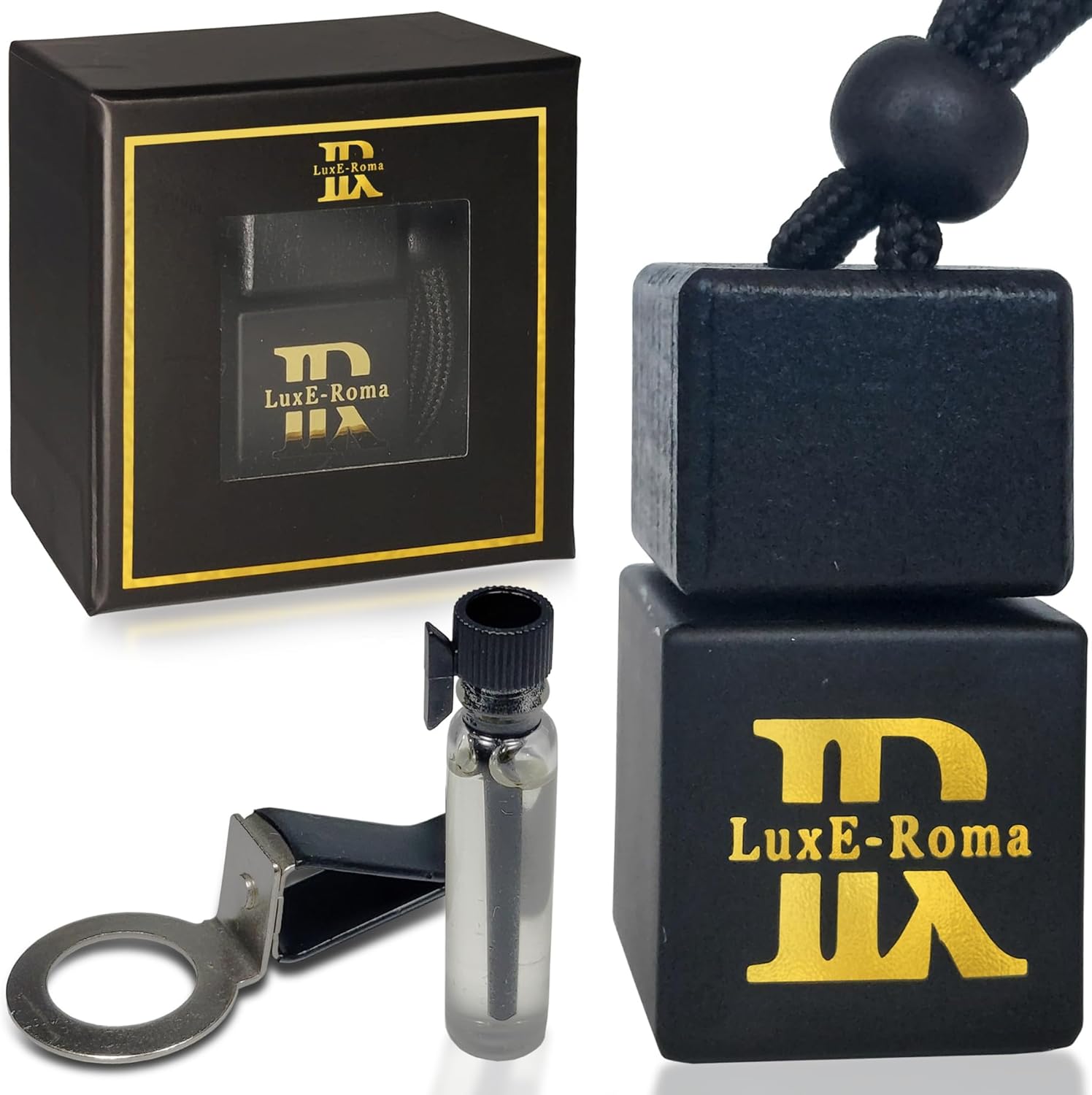 Creed Aventos Inspired Luxury Car Air Freshener with Botswana Ubuy