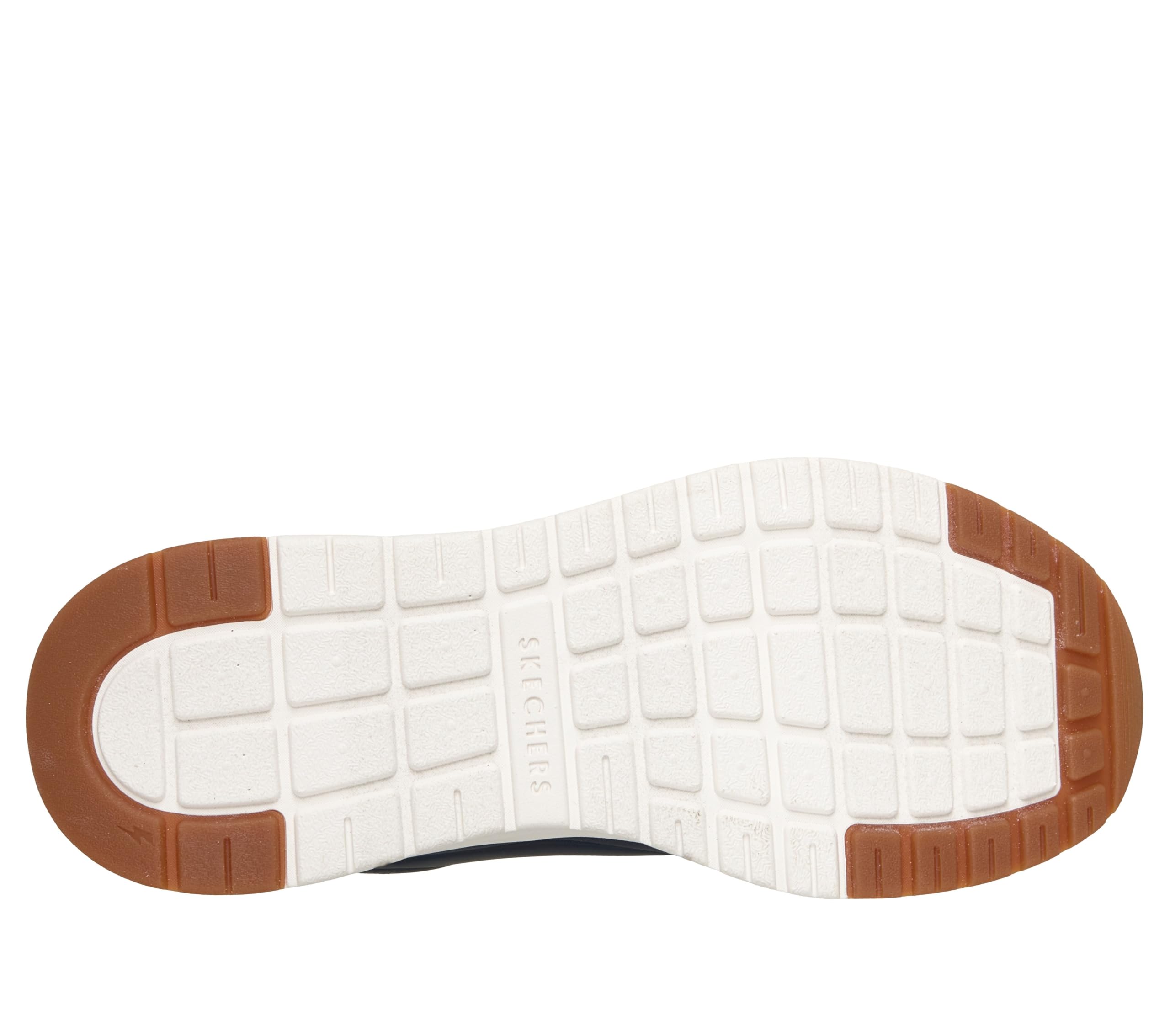 Skechers Uno Lite 2 ZapatillasHombre