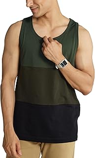 damensch Men Cami Shirt-picture-13