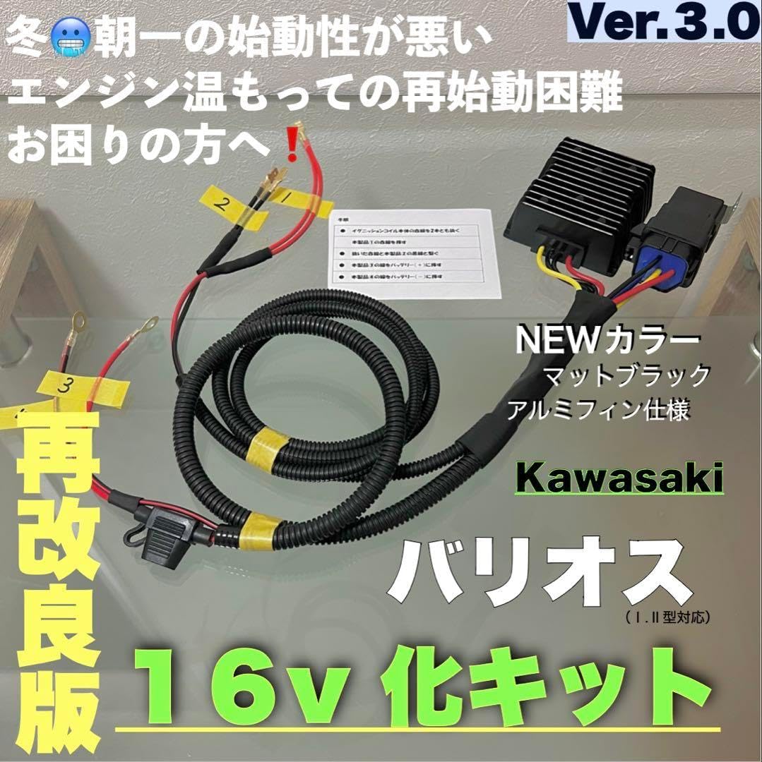 ちぎり絵】「紅葉−滝」 ハンドメイド (P 10サイズ）暮らしに彩りを