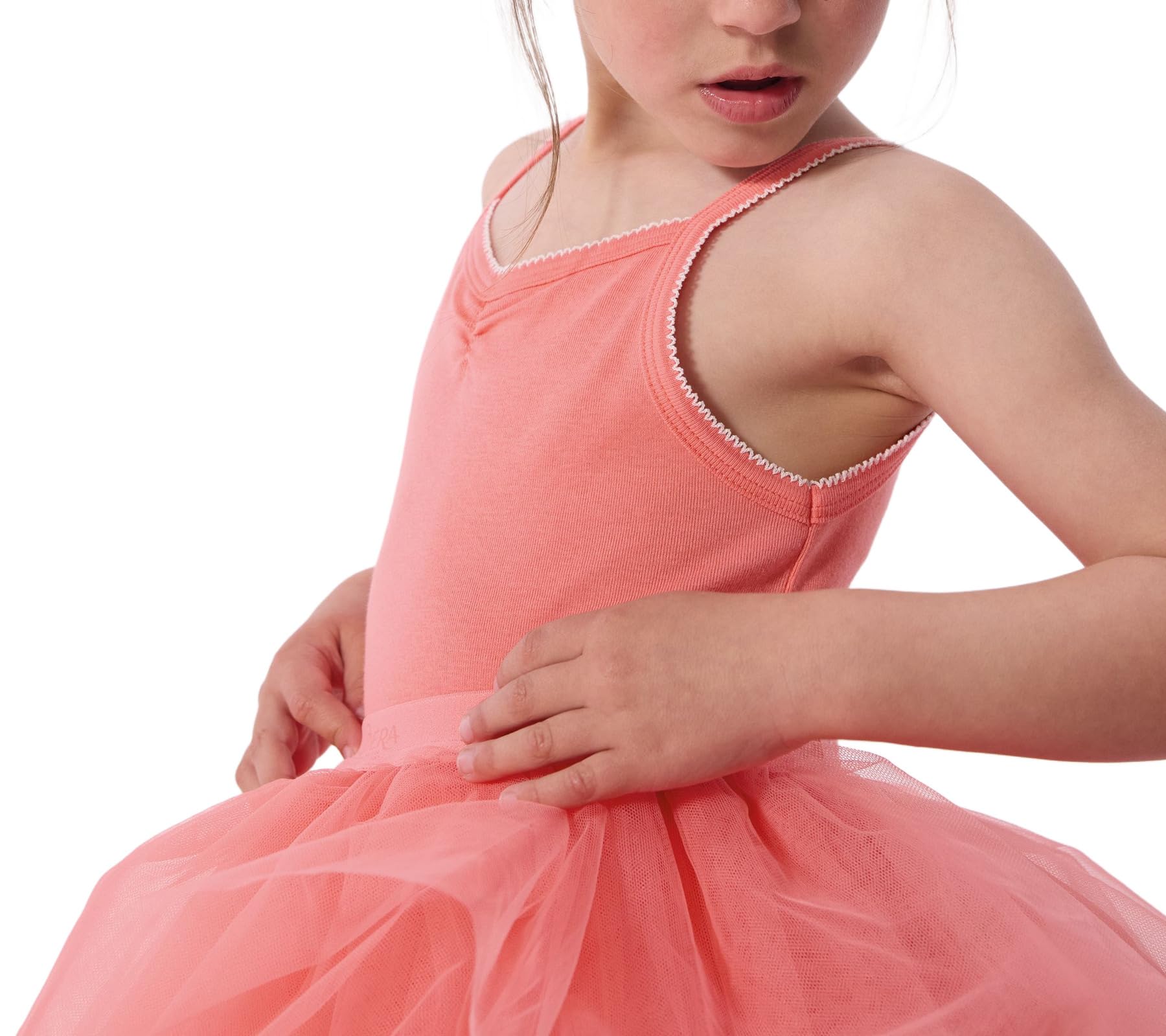 Petit Bateau A0fu3 sous Vêtements Jour Fille