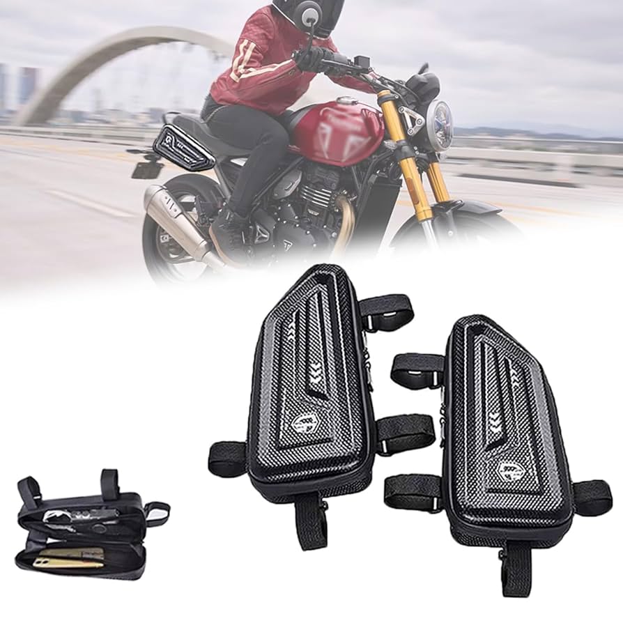 Amazon | For Scrambler 400x scrambler400x スクランブラー