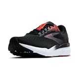 Men&apos;s Sneaker