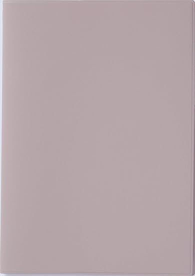 Amazon 高橋 手帳 2021年 4月始まり B6 マンスリー Torinco 2 ベージュ No 715 文房具 オフィス用品 文房具 オフィス用品