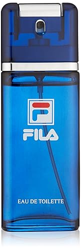 Miniatura 4 de FILA Set de regalo de fragancia para hombres – Spray corporal refrescante para hombres y niebla corporal – Aroma deportivo de larga duración –