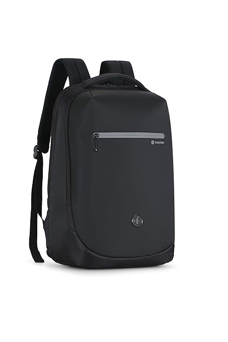 Carlton laptop backpack Clearance
