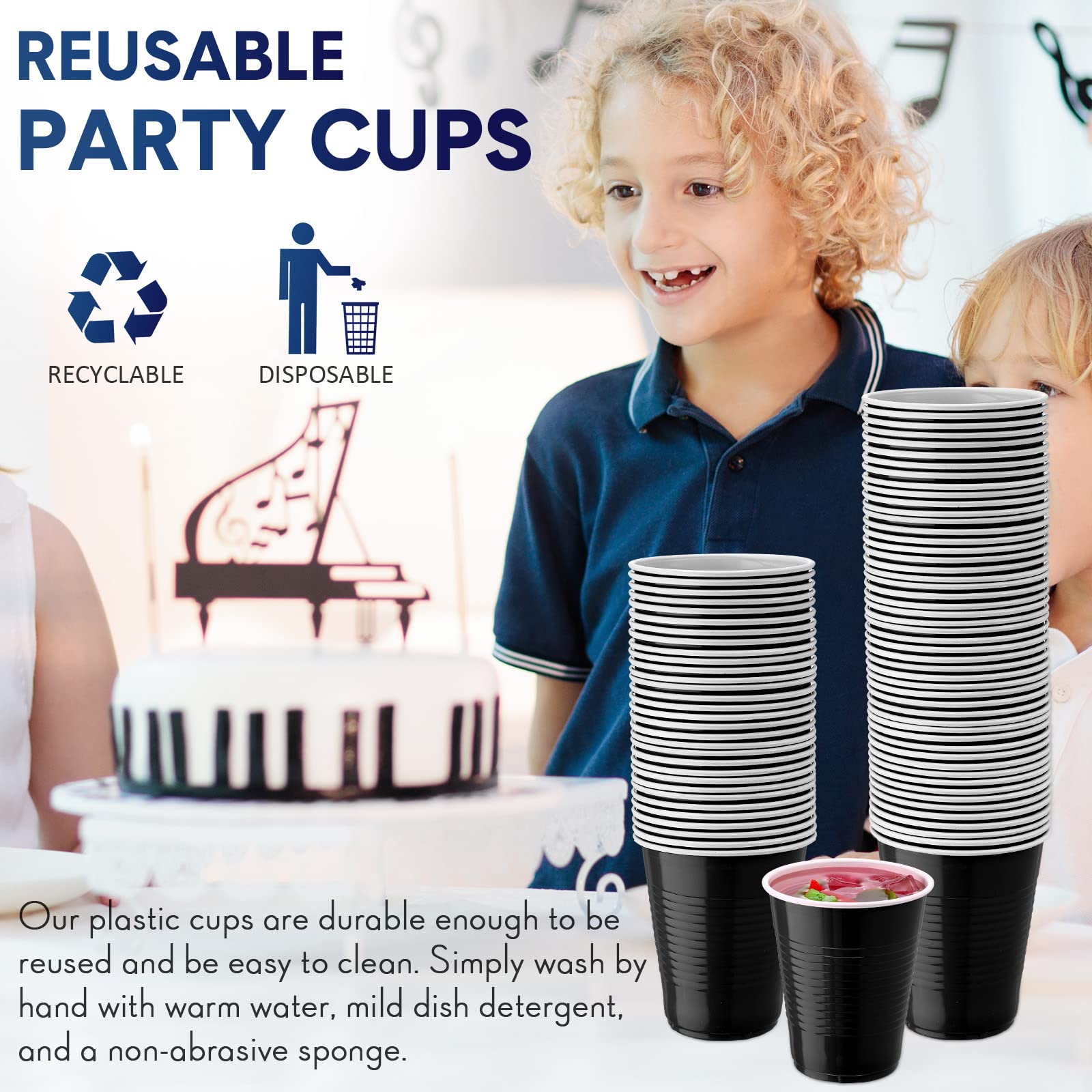 30 ounce tumblers 30 oz Tumblers – Lazy KT Designs main image 0