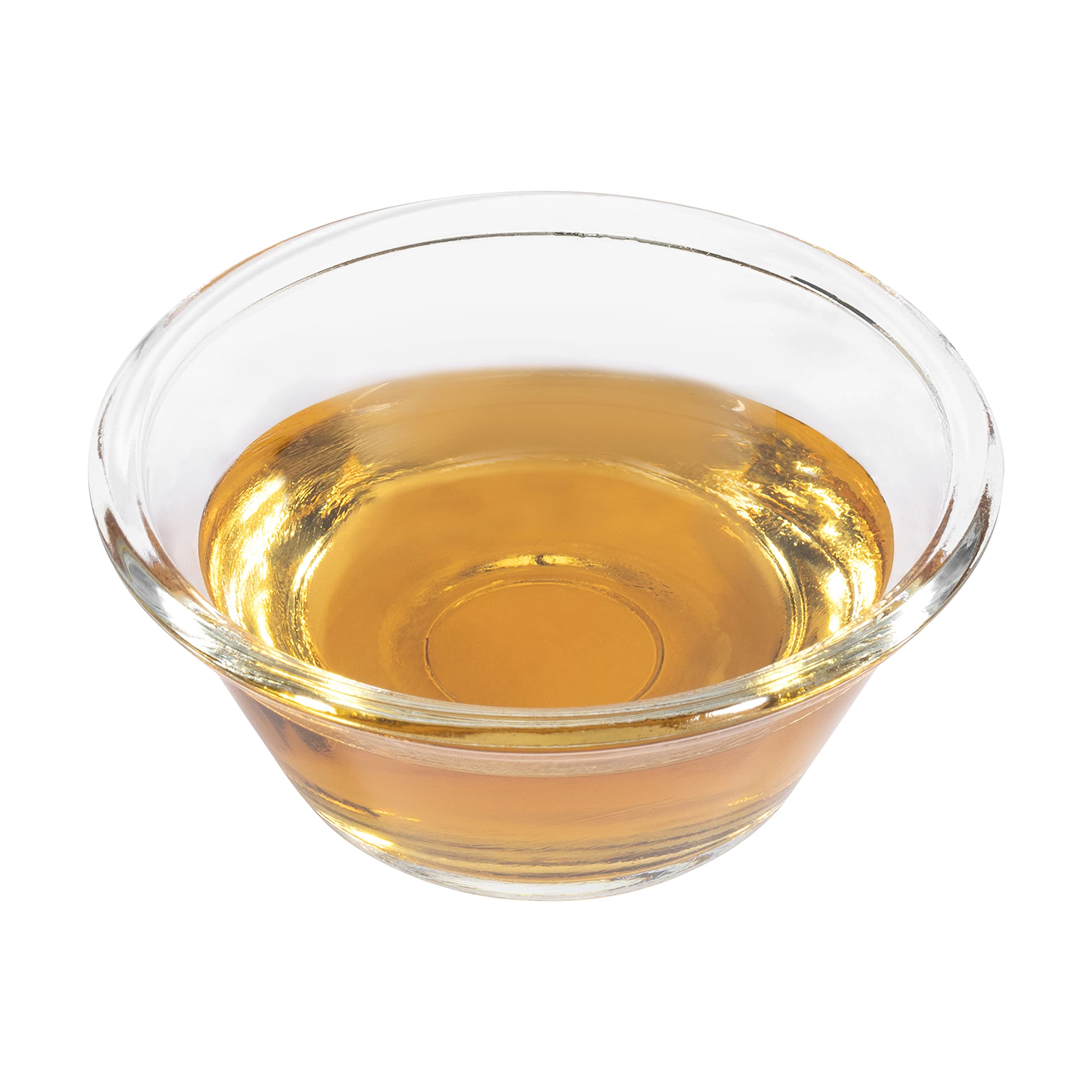 OliveNation Bavarian Cream Super Flavor Concentrated Flavoring for Candy Chocolates Baked Goods Beverages Non-GMO Gluten Free Kosher Vegan — view 2