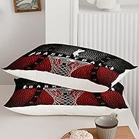 Vista 53 de Axolotl Kid Comforter Set Twin Size,Racing Car Bedding Set for Boys Girls Teen Kids Children Racing Gifts,Race Cars Quilt Bed Set with 1 Comforter 2