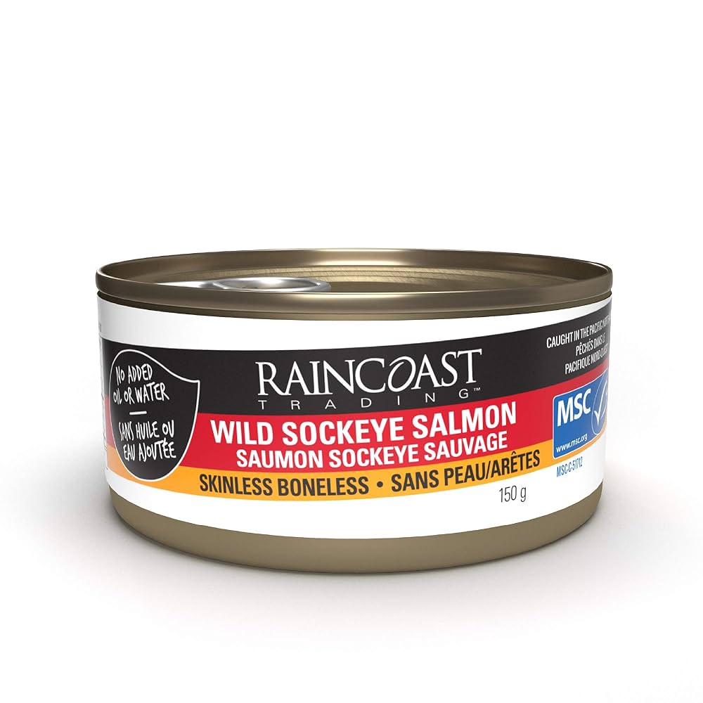 2袋！！値段交渉可！CANAGAN SCOTTISH SALMON Karma Canagan Small Breed Scottish Salmon Łosoś 2Kg - Ceny i
