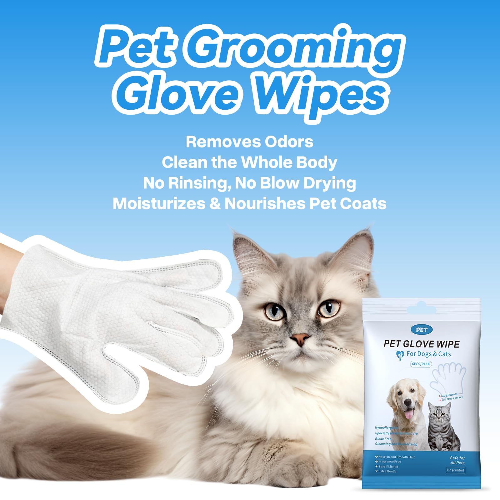 View 2