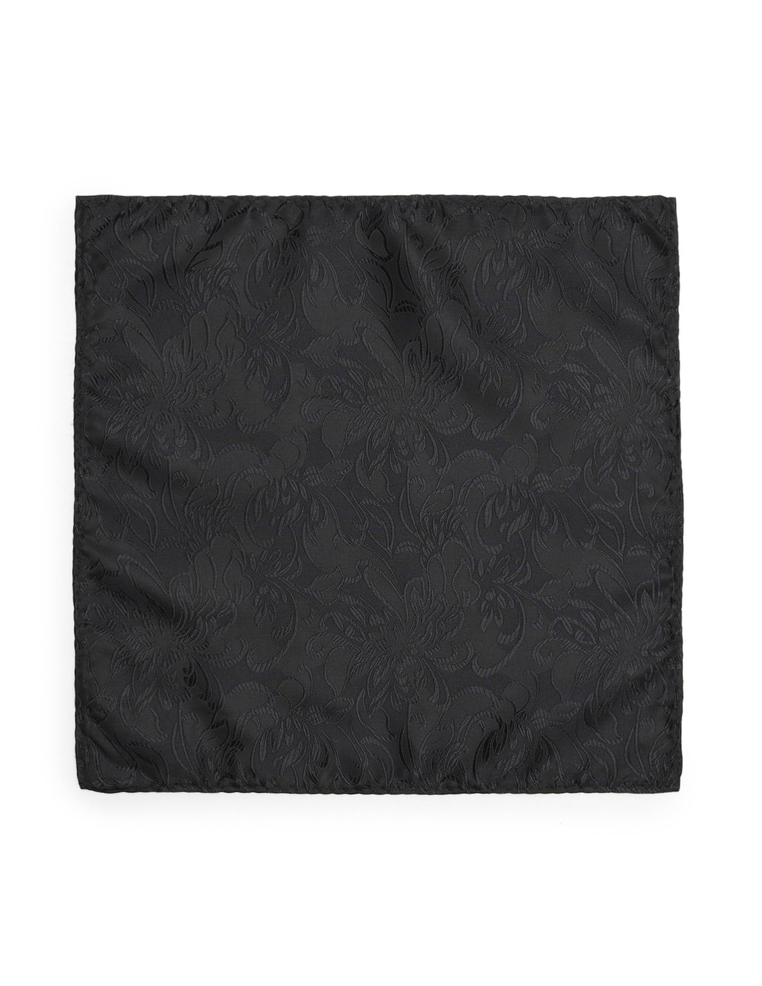 Mens Floral Pocket Squares-image-42