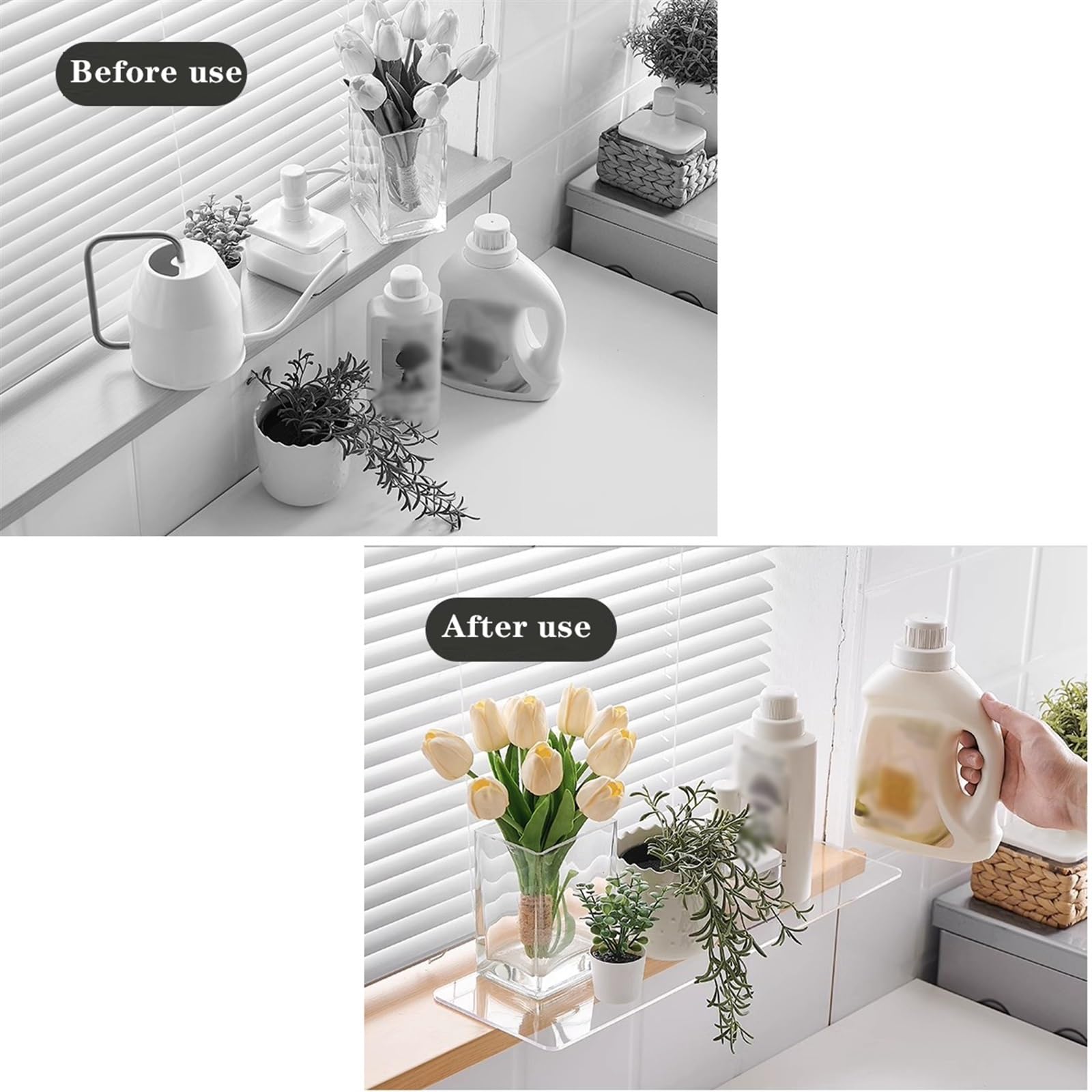 ナラ　904545サイドアクリル 96猫】ゆらゆらアクリルスタンド