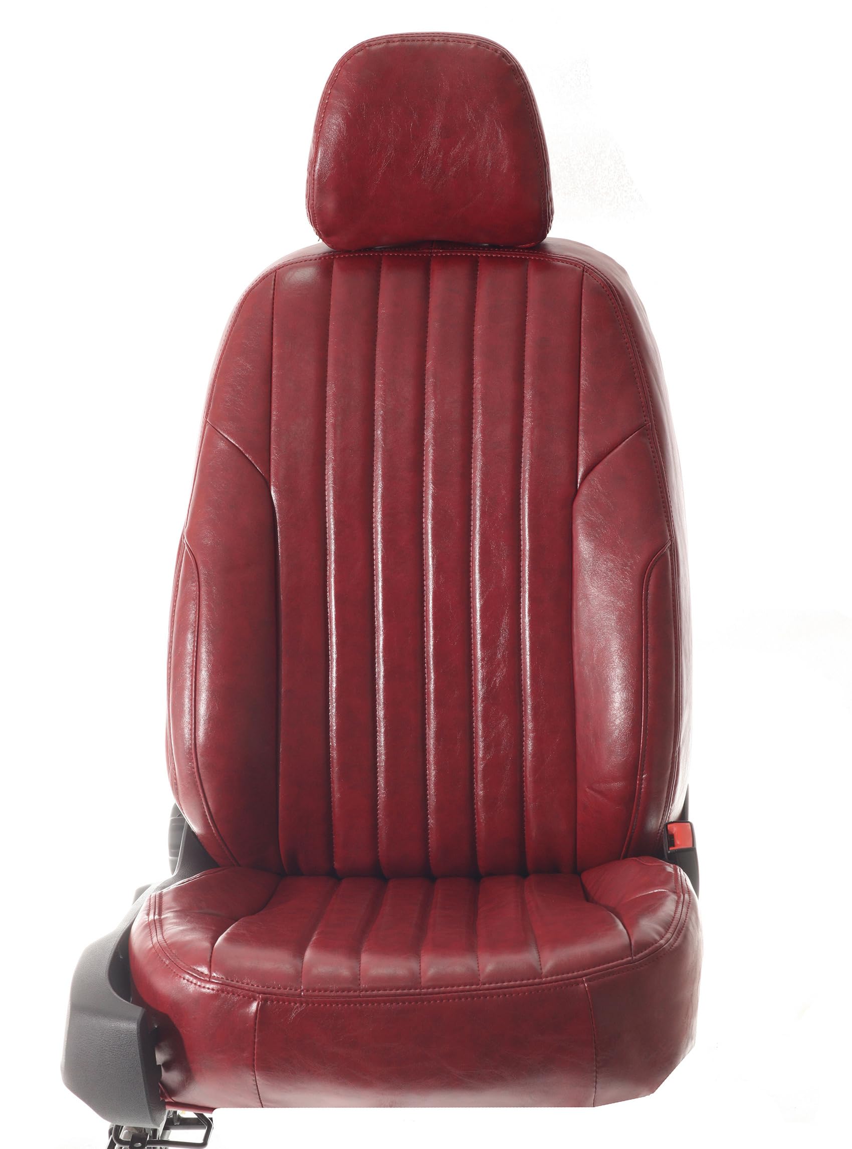 Amazon.co.jp: Seatflex シートカバー 全席フィット ハイエース バン