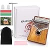 Product Photo 8