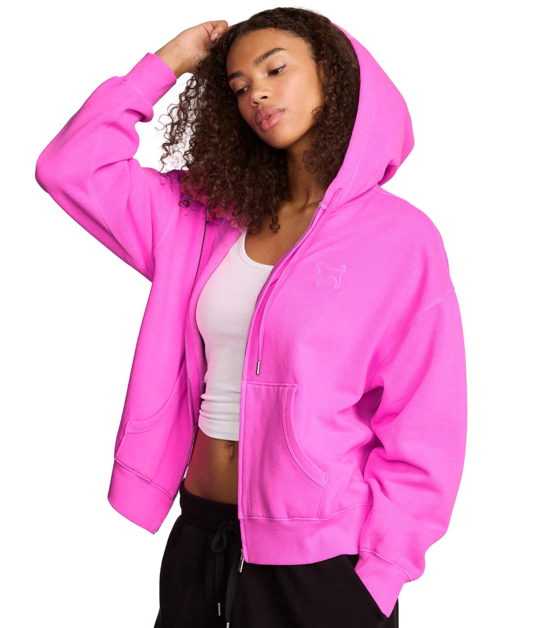 Amazon.com: Victoria's Secret: Apparel
