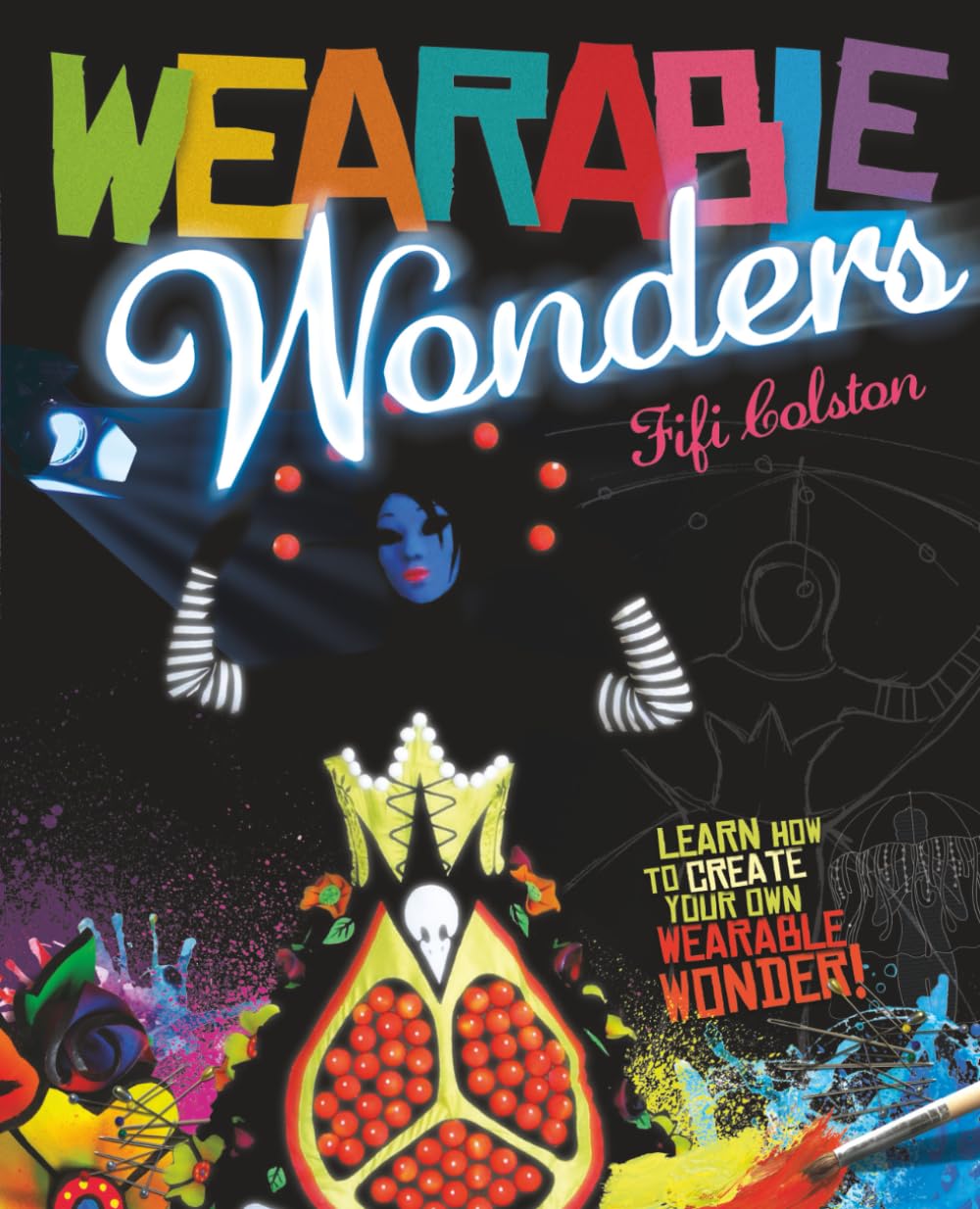 Wearable Wonders