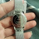 Review Image by Naomi Naomi