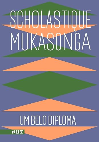 Um belo diploma