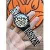 Product Photo 6